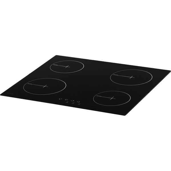 TESLA HV6403SB+BO601SX Ugradni set