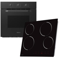 TESLA BO301MB+HV6401MB Ugradni set