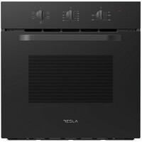 TESLA BO301MB+HV6401MB Ugradni set