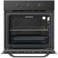 TESLA BO301MB+HV6401MB Ugradni set