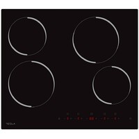 TESLA BO301MB+HV6401MB Ugradni set