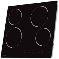 TESLA BO301MB+HV6401MB Ugradni set