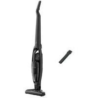 ELECTROLUX ES31CB18GG