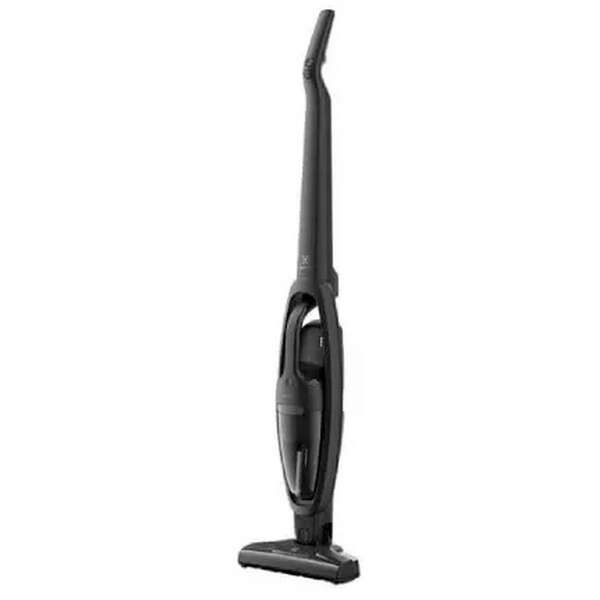 ELECTROLUX ES31CB18GG