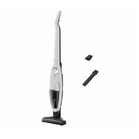 ELECTROLUX ES31CB18SH