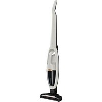 ELECTROLUX ES31CB18SH