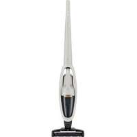 ELECTROLUX ES31CB18SH