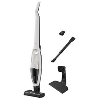 ELECTROLUX ES52CB18SH