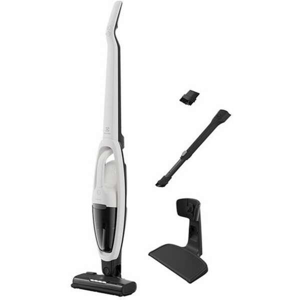 ELECTROLUX ES52CB18SH