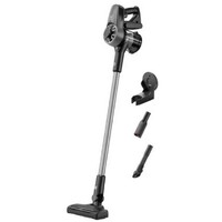 ELECTROLUX EP31CB21TG