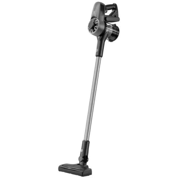 ELECTROLUX EP31CB21TG