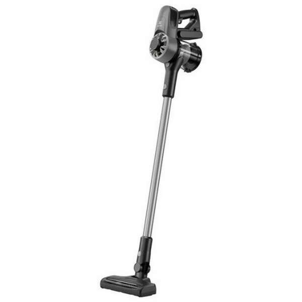 ELECTROLUX EP31CB21GP