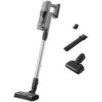 ELECTROLUX EP61AB21UG