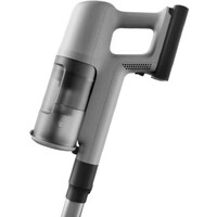 ELECTROLUX EP61AB21UG