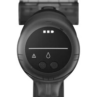 ELECTROLUX EP61AB21UG