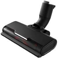 ELECTROLUX EP61AB21UG