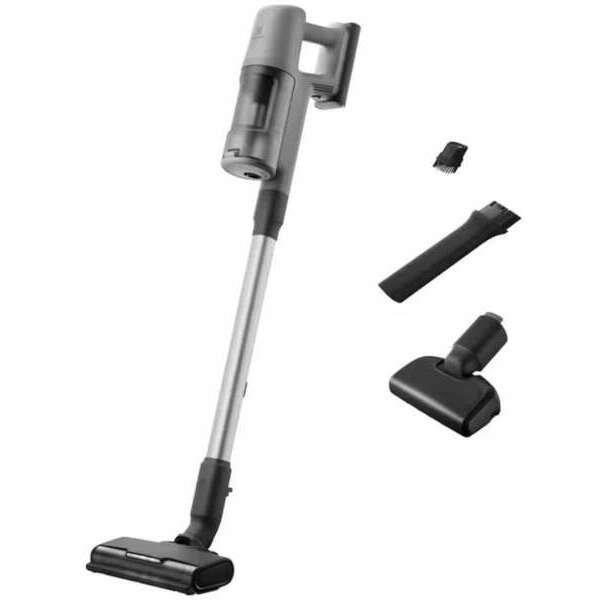 ELECTROLUX EP61AB21UG