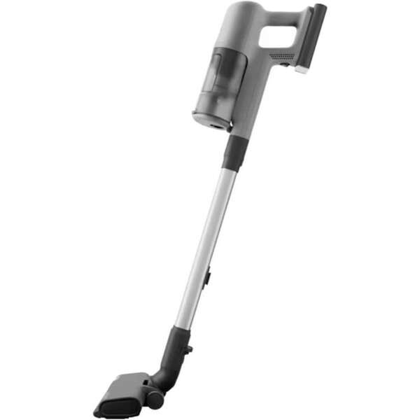 ELECTROLUX EP61AB21UG