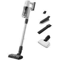 ELECTROLUX EP61HB21UV