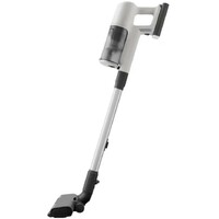 ELECTROLUX EP61HB21UV