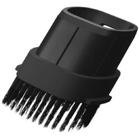 ELECTROLUX EP61HB21UV