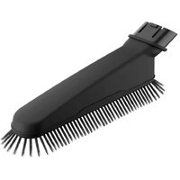 ELECTROLUX EP61HB21UV