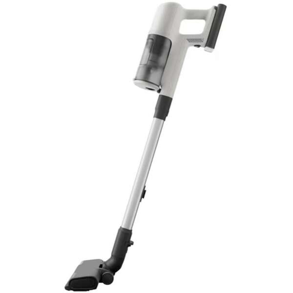 ELECTROLUX EP61HB21UV
