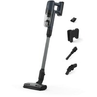 ELECTROLUX EP71UB14DB