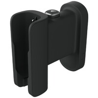 ELECTROLUX EP71UB14DB