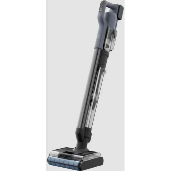 ELECTROLUX EW82U2DB