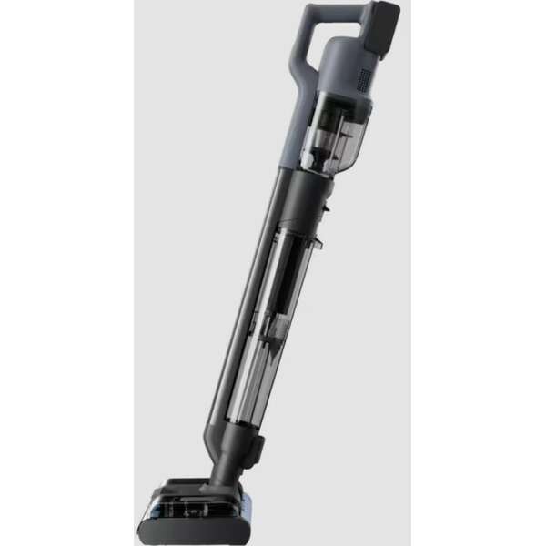 ELECTROLUX EW82U2DB