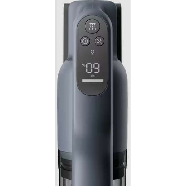 ELECTROLUX EW82U2DB