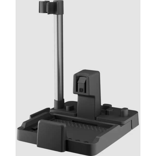 ELECTROLUX EW82U2DB