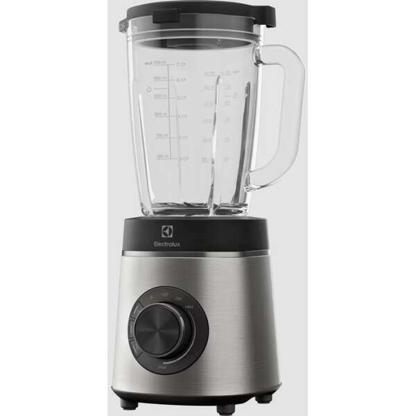 ELECTROLUX E6TB1-6ST ELECTROLUX E6TB1-6ST