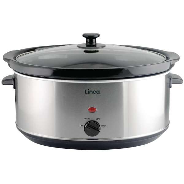 LINEA LSC-0695