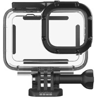 GOPRO Protective Housing ADDIV-001-VT