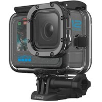 GOPRO Protective Housing ADDIV-001-VT