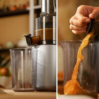 CECOTEC Juice&Live 1500 Slim