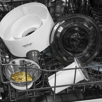 CECOTEC StrogTitanium19000 beli