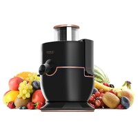 CECOTEC ExtremeTitanium19000