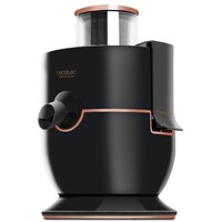 CECOTEC ExtremeTitanium19000