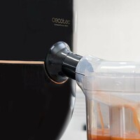 CECOTEC ExtremeTitanium19000