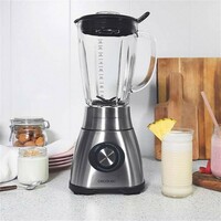 CECOTEC PowerBlack Titanium 2500MAX