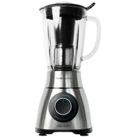 CECOTEC Power Black Titanium2000MAX