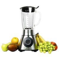 CECOTEC Power Black Titanium2000MAX