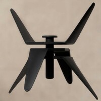 CECOTEC Power Black Titanium2000MAX