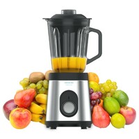 CECOTEC PowerBlack Titanium 1800MAX