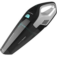 CECOTEC Conga Popstar Micro