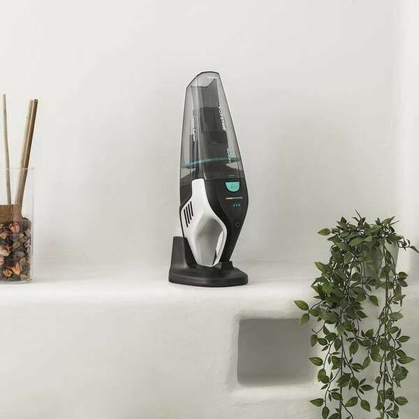 CECOTEC Conga Popstar Micro