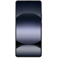 XIAOMI Redmi Note 14S 8GB/256GB Midnight Black MZB0K0FEU